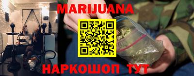 a pvp Обнинск