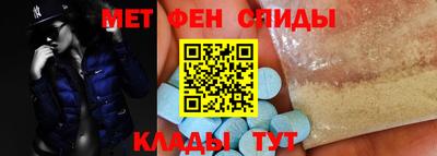 a pvp Обнинск